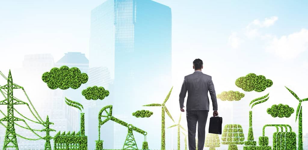 consulenza ambientale provincia di lecce