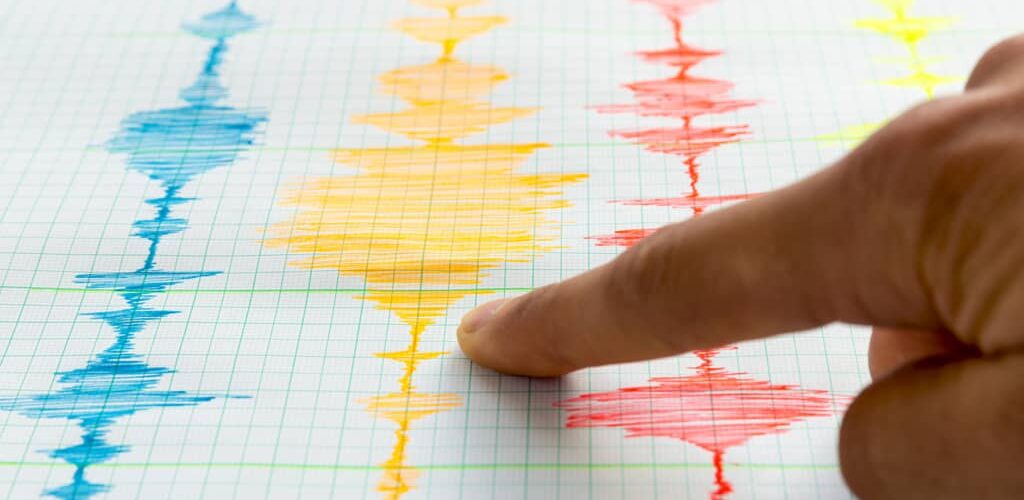 consulenza geotecnica lecce